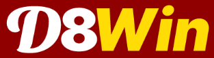8Vn777